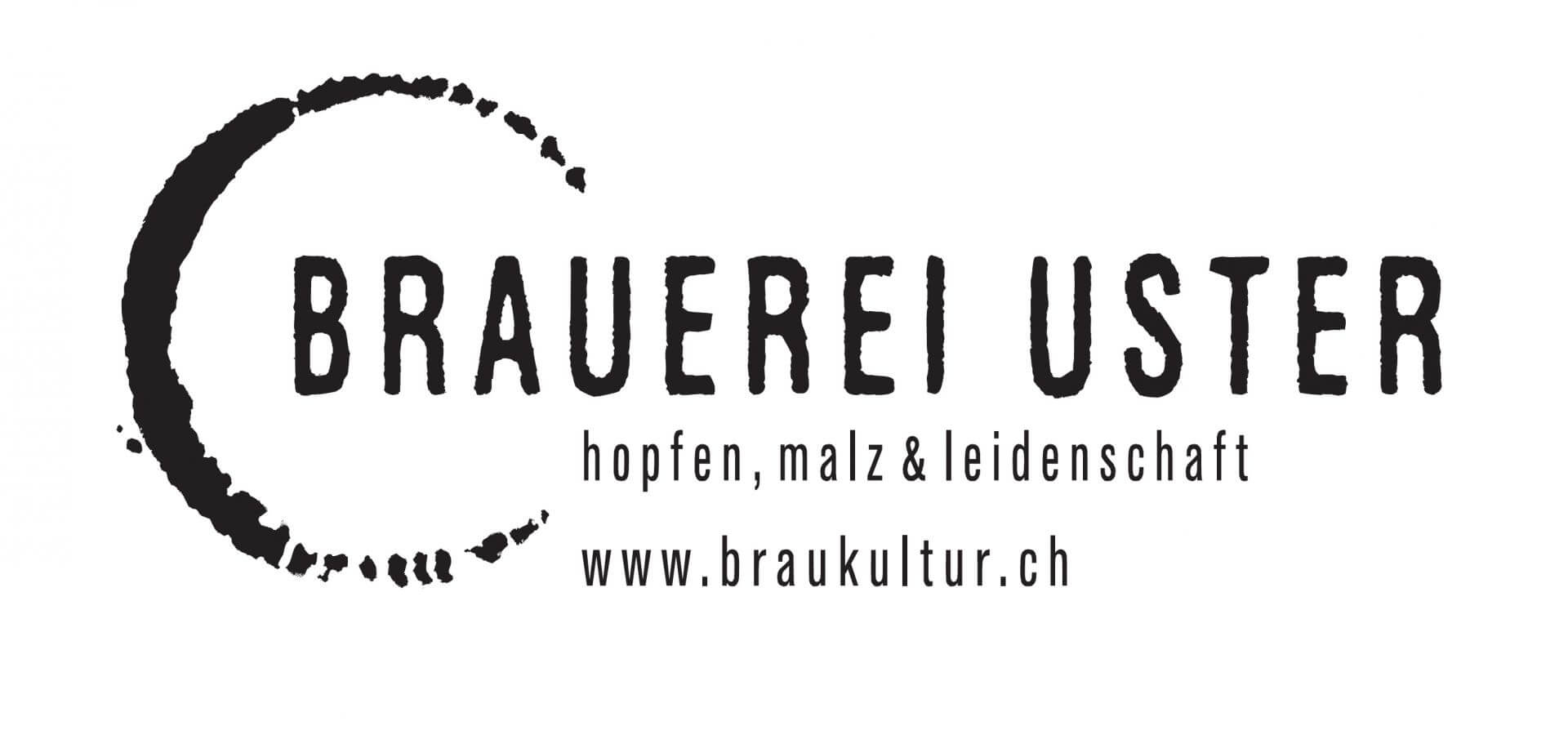 brauerei-uster-logo-rgb Kopie.jpg