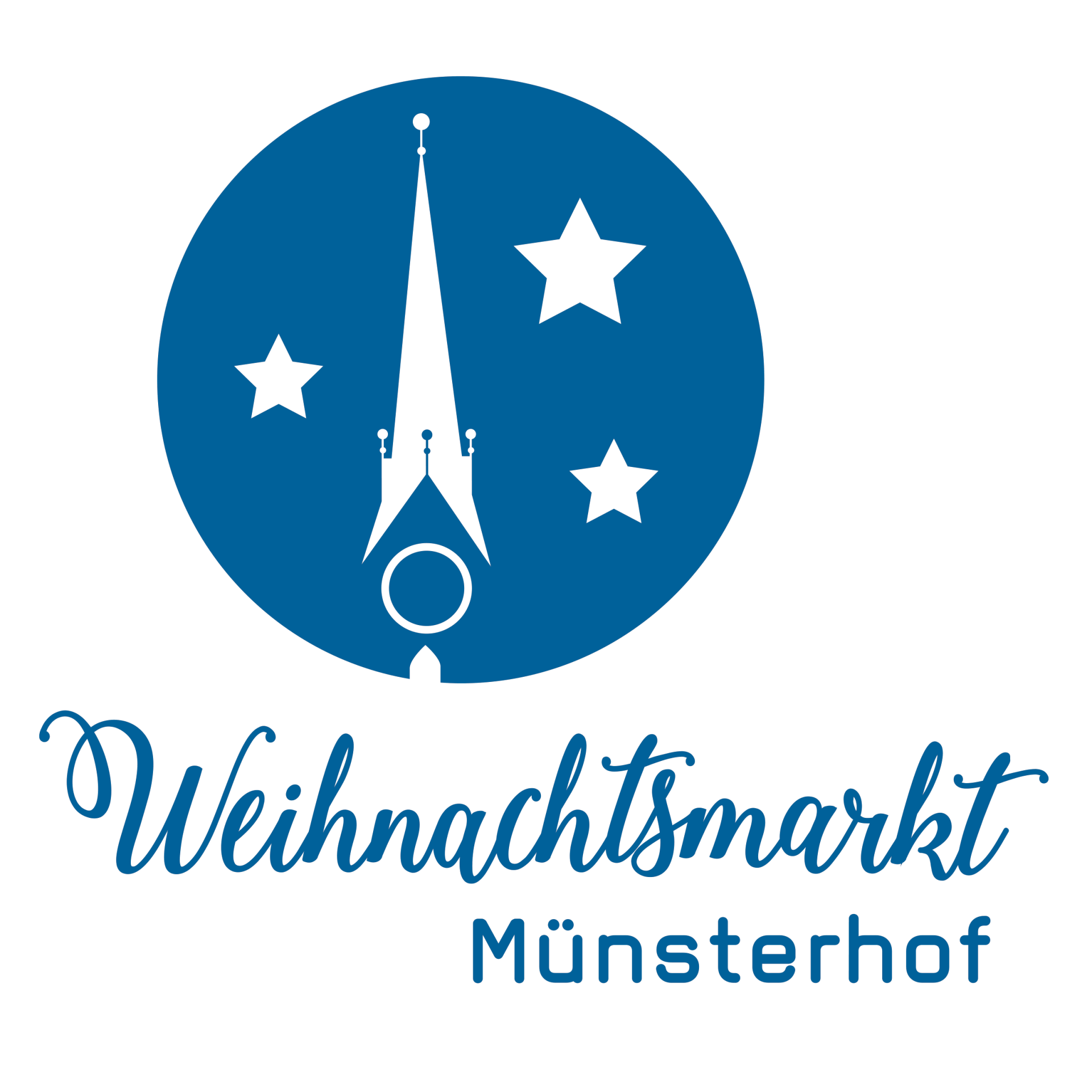 Logo Blau.png