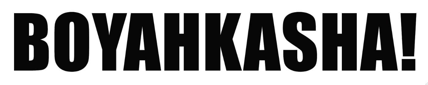 Boyahkasha-Logo.jpg